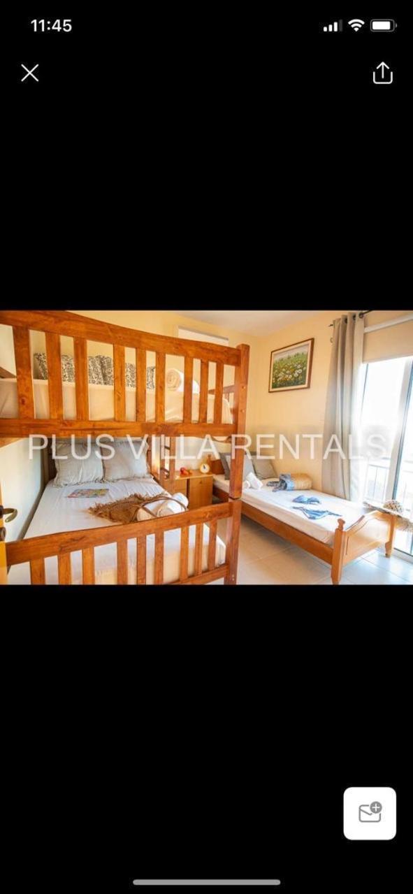 4 In Ayia Thekla Ayia Napa